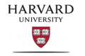 Harvard