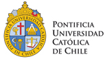 Universidad Catolica